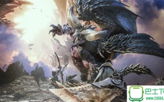  ,怪物猎人世界上位太刀防具推荐上位太刀防具怎么搭配？