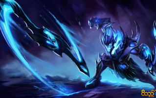  克制巨魔的装备有哪些,巨魔舞姬幻刺如何克制？