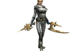  怪物猎人p3没有合金s装备怎么办,怪物猎人P3里有哪些装是可以通过“匠珠”来加斩味的？