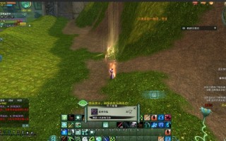  剑网三拍装备,剑三副本拍装备怎么拍？