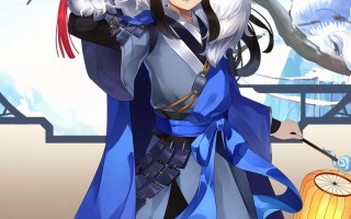  ,剑网3指尖江湖平民最强三个角色？