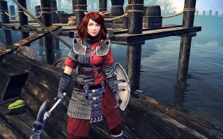  ,洛奇英雄传头盔怎么隐藏？