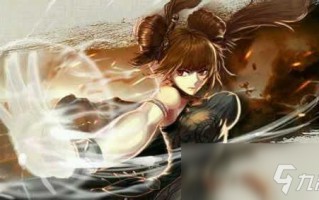  女气功极限光兵装备,气功中练习站桩到底会出现哪些情况？