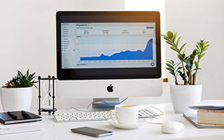  斗兽场兑换的装备好吗怎么获得,彩虹岛斗兽场装备怎么换？