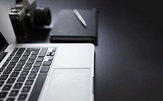  暗黑2 装备哪卖的便宜,巫师2第二章哪里获得暗黑套装图纸？