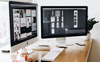  斗兽场兑换的装备好吗怎么获得,彩虹岛斗兽场装备怎么换？