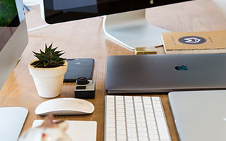  暗黑2 装备哪卖的便宜,巫师2第二章哪里获得暗黑套装图纸？